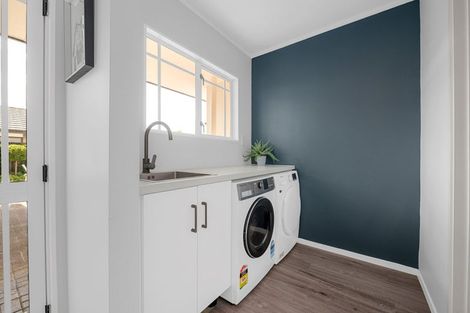 Photo of property in 36 Chesham Street, Rototuna North, Hamilton, 3210