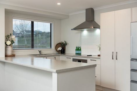 Photo of property in 1 Shannon Lane, Pyes Pa, Tauranga, 3112