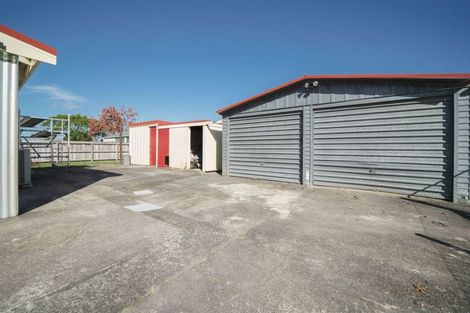 Photo of property in 4 Russell Avenue, Ngaruawahia, 3720
