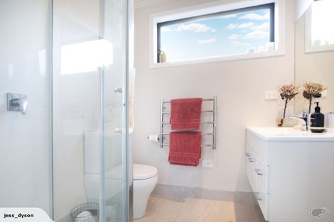 Photo of property in 14 Uku Lane, Hobsonville, Auckland, 0616