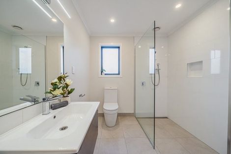 Photo of property in 18 Aston Crescent, Wallaceville, Upper Hutt, 5018