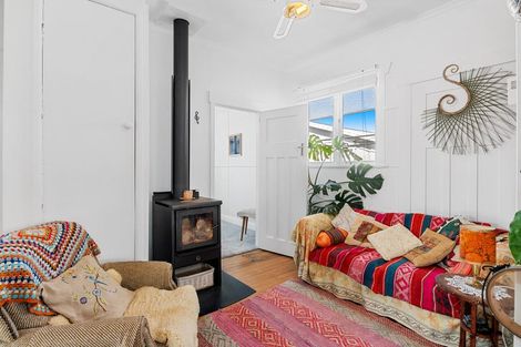 Photo of property in 61 Poole Street, Motueka, 7120