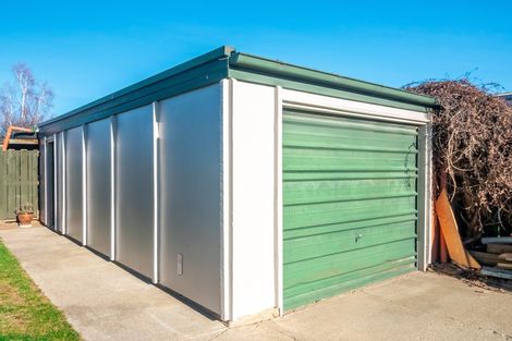 Photo of property in 19 Antimony Crescent, Cromwell, 9310