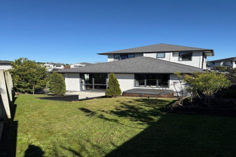 Photo of property in 6 Maylee Crescent, Gulf Harbour, Whangaparaoa, 0930