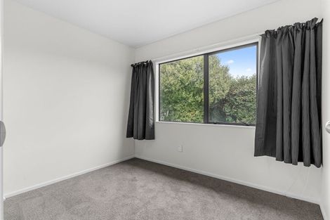 Photo of property in 117 Mangawhai Heads Road, Mangawhai Heads, Kaiwaka, 0573