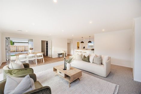 Photo of property in 270b Kimbolton Road, Feilding, 4702