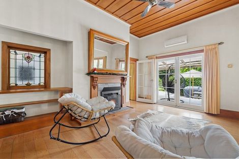 Photo of property in 54 Saleyards Road, Puhoi, Warkworth, 0994