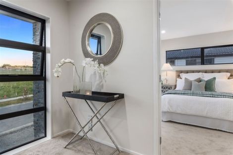 Photo of property in 6 Rashni Road, Flat Bush, Auckland, 2019