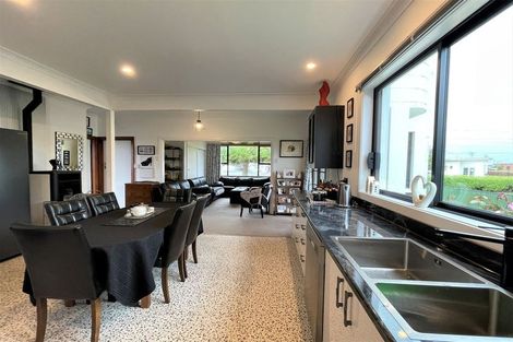 Photo of property in 47 Renfrew Street, Balclutha, 9230