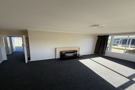 Photo of property in 6 Wrigley Road, Fordlands, Rotorua, 3015
