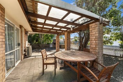 Photo of property in 9a Ratanui Road, Paraparaumu, 5032