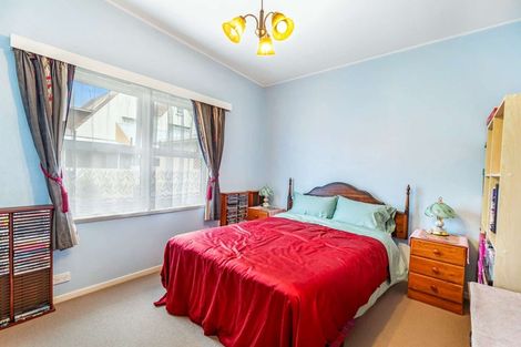 Photo of property in 65 Skerman Street, Marton, 4710