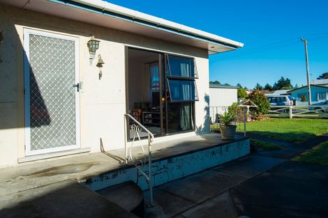 Photo of property in 4 Chalmers Road, Te Hapara, Gisborne, 4010