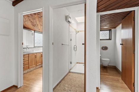 Photo of property in 285 Puniu Road, Te Awamutu, 3800