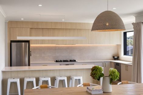 Photo of property in 28 Acacia Avenue, Kihikihi, Te Awamutu, 3800