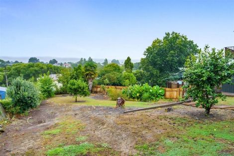 Photo of property in 6 Paranui Valley Road, Tikipunga, Whangarei, 0112