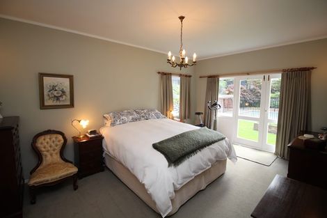 Photo of property in 8 Skerman Street, Marton, 4710