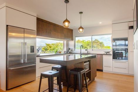 Photo of property in 30 Binnie Street, Paihia, 0200