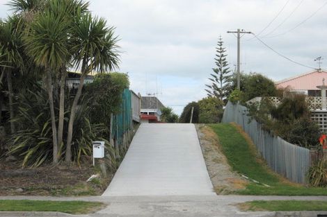 Photo of property in 506b Papamoa Beach Road, Papamoa Beach, Papamoa, 3118