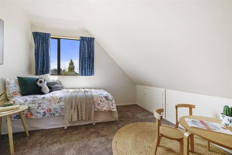 Photo of property in 473d Ilam Road, Bryndwr, Christchurch, 8052