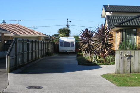 Photo of property in 151a Centreway Road, Orewa, 0931