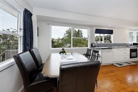 Photo of property in 54a West Coast Road, Glen Eden, Auckland, 0602