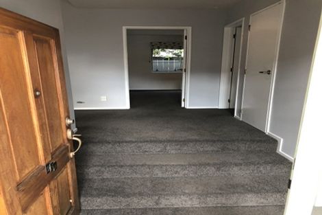 Photo of property in 18b Esmeralda Avenue, Avondale, Auckland, 1026