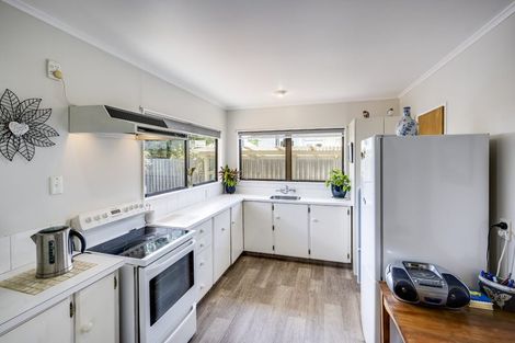 Photo of property in 5/5 Forward Street, Greenmeadows, Napier, 4112