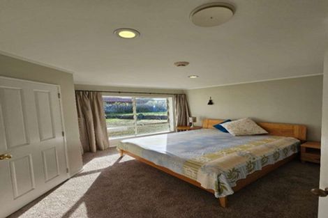 Photo of property in 5 Aspatria Place, Northpark, Auckland, 2013