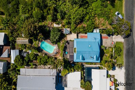 Photo of property in 19 Tatai Road, Bowentown, Katikati, 3177