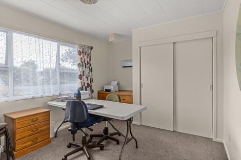 Photo of property in 308 Waipapa Road, Waipapa, 0230