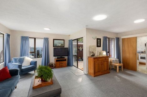 Photo of property in 699 High Street, Boulcott, Lower Hutt, 5010