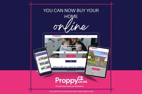 Photo of property in 7 James Avenue, Pukemiro, Ngaruawahia, 3771