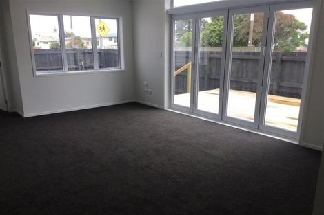 Photo of property in 13620l Papamoa Beach Road, Bethlehem, Tauranga, 3110