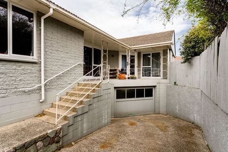 Photo of property in 29 Ross Street, Roslyn, Dunedin, 9010