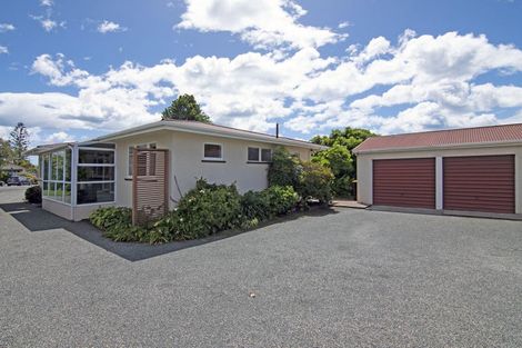 Photo of property in 19 Tudor Street, Motueka, 7120