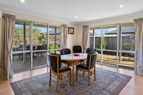 Photo of property in 8 Mccrae Street, Wakefield, 7025