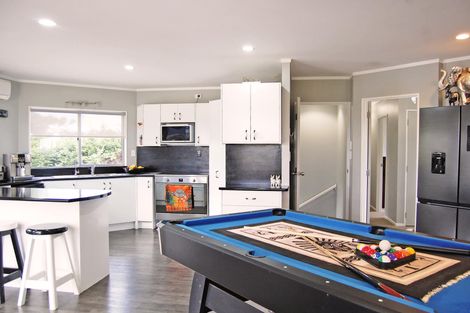 Photo of property in 116 Kaiwaka-mangawhai Road, Kaiwaka, Wellsford, 0975