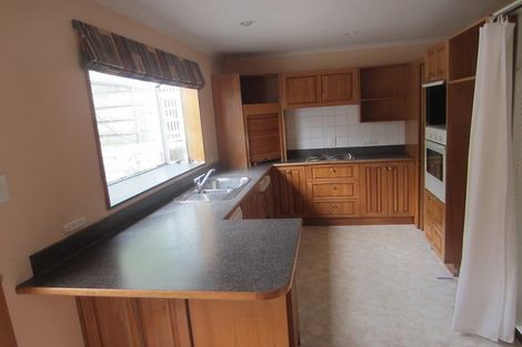 Photo of property in 62 Paremata Crescent, Paremata, Porirua, 5024