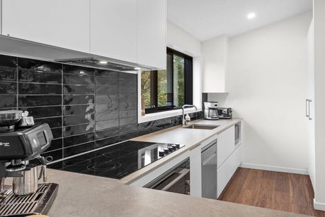 Photo of property in 747 Ngunguru Road, Glenbervie, Whangarei, 0173