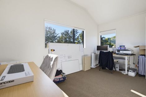 Photo of property in 12a Dudley Terrace, Frankton, Hamilton, 3204