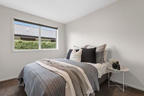 Photo of property in 44 Union Drive, Papamoa, 3118