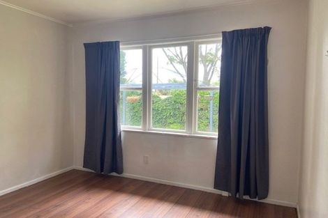 Photo of property in 400 Murdoch Road West, Raureka, Hastings, 4120