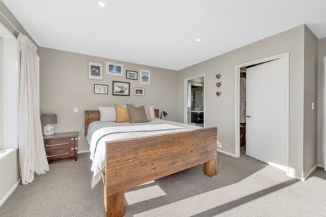 Photo of property in 9 Dundee Close, Darfield, 7510