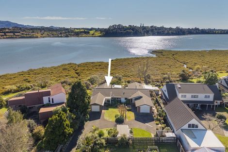 Photo of property in 62a Levley Lane, Katikati, 3129