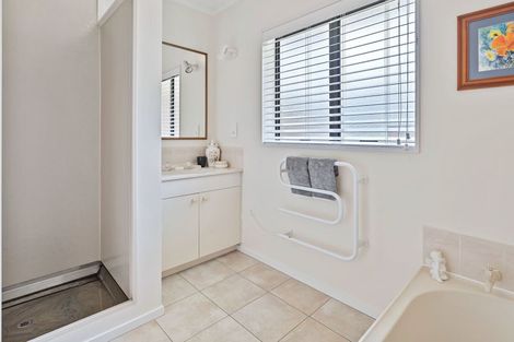 Photo of property in 13 Kereru Street, Maunu, Whangarei, 0110