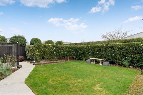 Photo of property in 3 Roger Renall Avenue, Lansdowne, Masterton, 5810