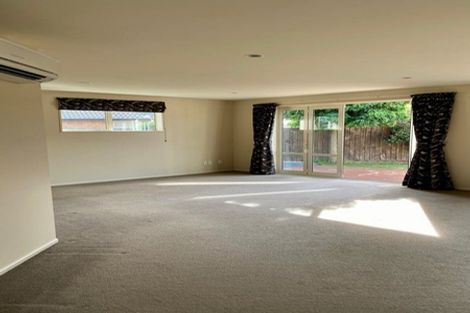 Photo of property in 37 Awatea Gardens, Wigram, Christchurch, 8042