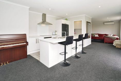 Photo of property in 8 Zillwood Lane, Taupiri, 3721