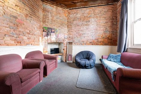 Photo of property in 72 Dundas Street, North Dunedin, Dunedin, 9016